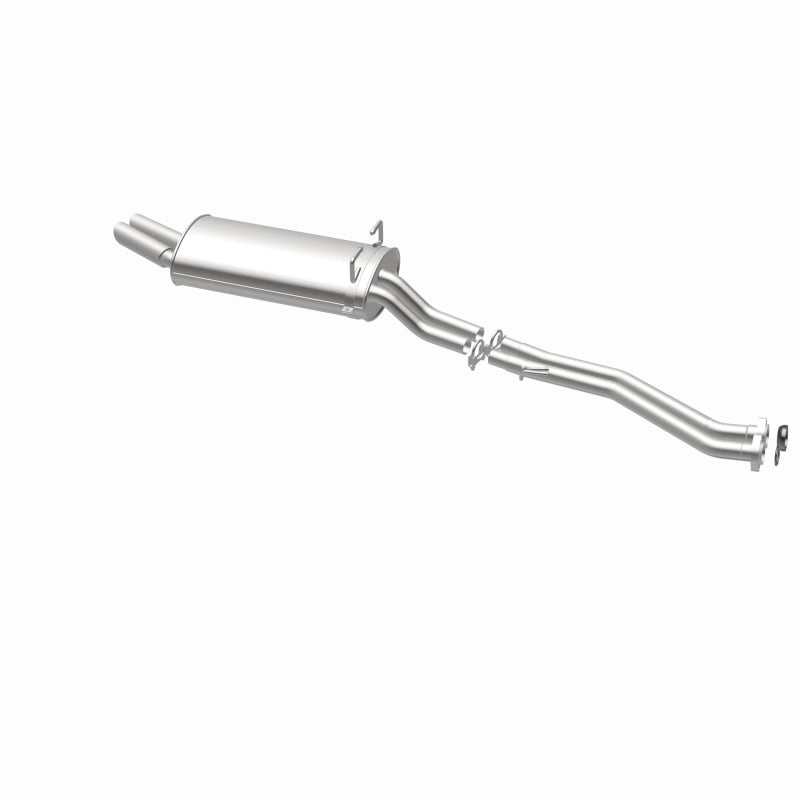 Magnaflow 106-0316 BRE Exhaust Kit 87-93 fits BMW 325i 325is 2.5L