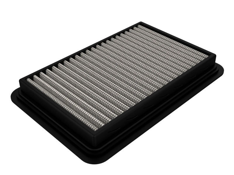 AFE 31-10186 FLOW Air Filters OER PDS A/F PDS fits Toyota Camry 07-11 L4-2.4L