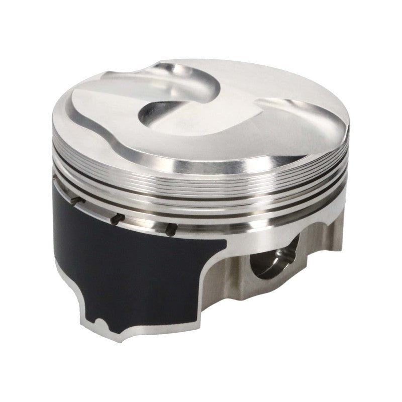 Wiseco RED0072X379 fits Chevrolet L83 -1.56cc DI Dome 1.3260 X 3.790 - Set of 8