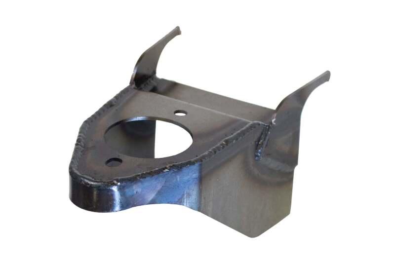 RustBuster RB7740R 09-24 fits RAM 1500 Core Support Mount - Right