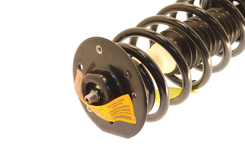 KYB SR4160 Shocks & Struts Strut Plus Front Left fits Chevy 05-06 Equinox