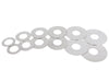 AFE 56000-SP15 Sway-A-Way 2.0/2.5 Valve Stack Kit .015 Thick