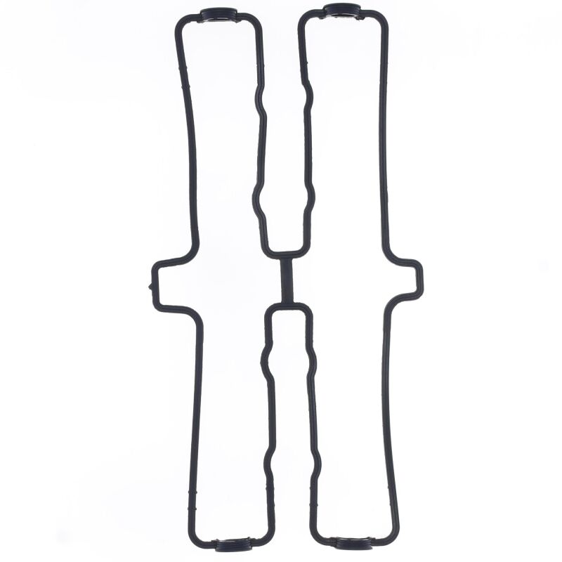 Athena S410485015030 94-95 fits Yamaha FZR R 600 Valve Cover Gasket