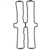 Athena S410485015030 94-95 fits Yamaha FZR R 600 Valve Cover Gasket