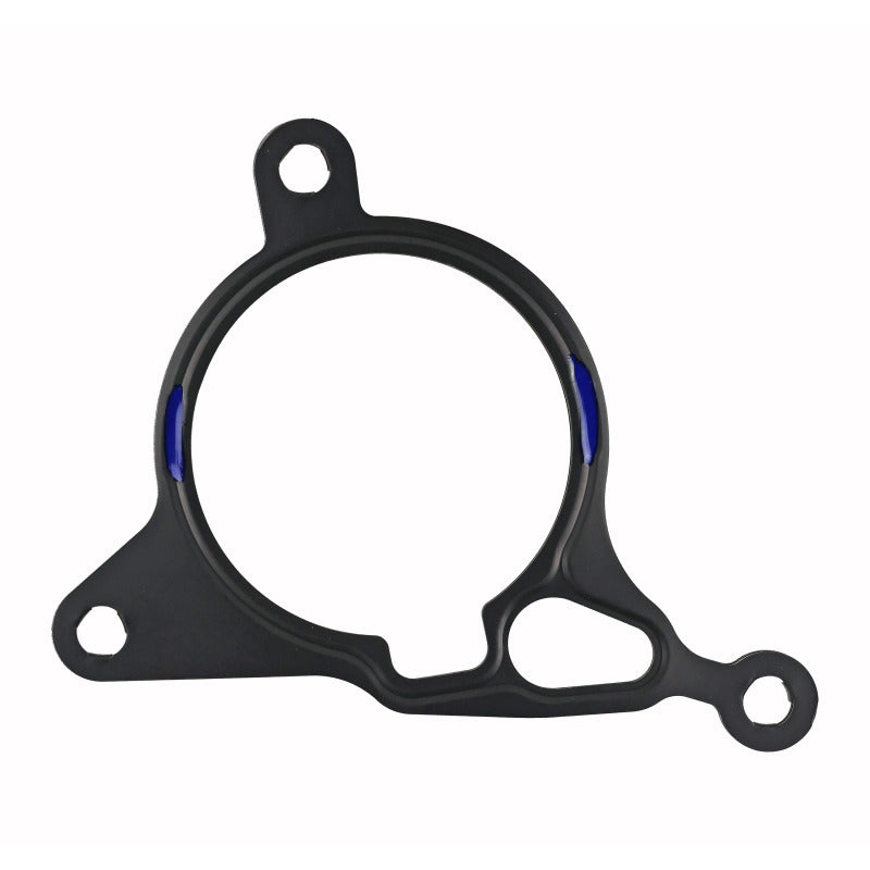 Fel-Pro TCS46318 fits Audi A4 TCS 46318 Engine Timing Cover Gasket