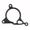 Fel-Pro TCS46318 fits Audi A4 TCS 46318 Engine Timing Cover Gasket