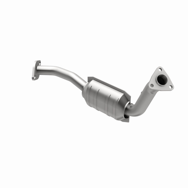 MagnaFlow 49479 Conv DF FRONTIER- 3.3L OEM