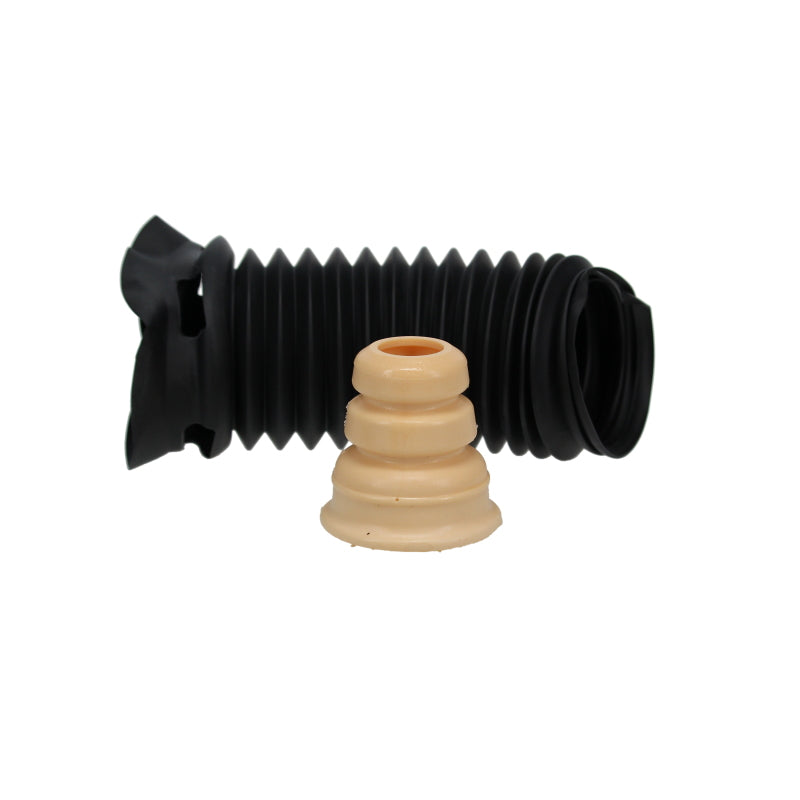KYB SB187 18-22 fits Honda Accord Strut Boot
