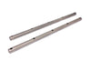 COMP Cams 1077-2 Magnum Rocker Shaft Set fits Chrysler