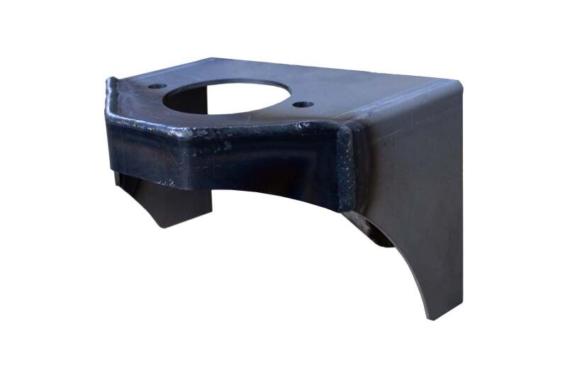 RustBuster RB7076L Front Cab Mount Left Side