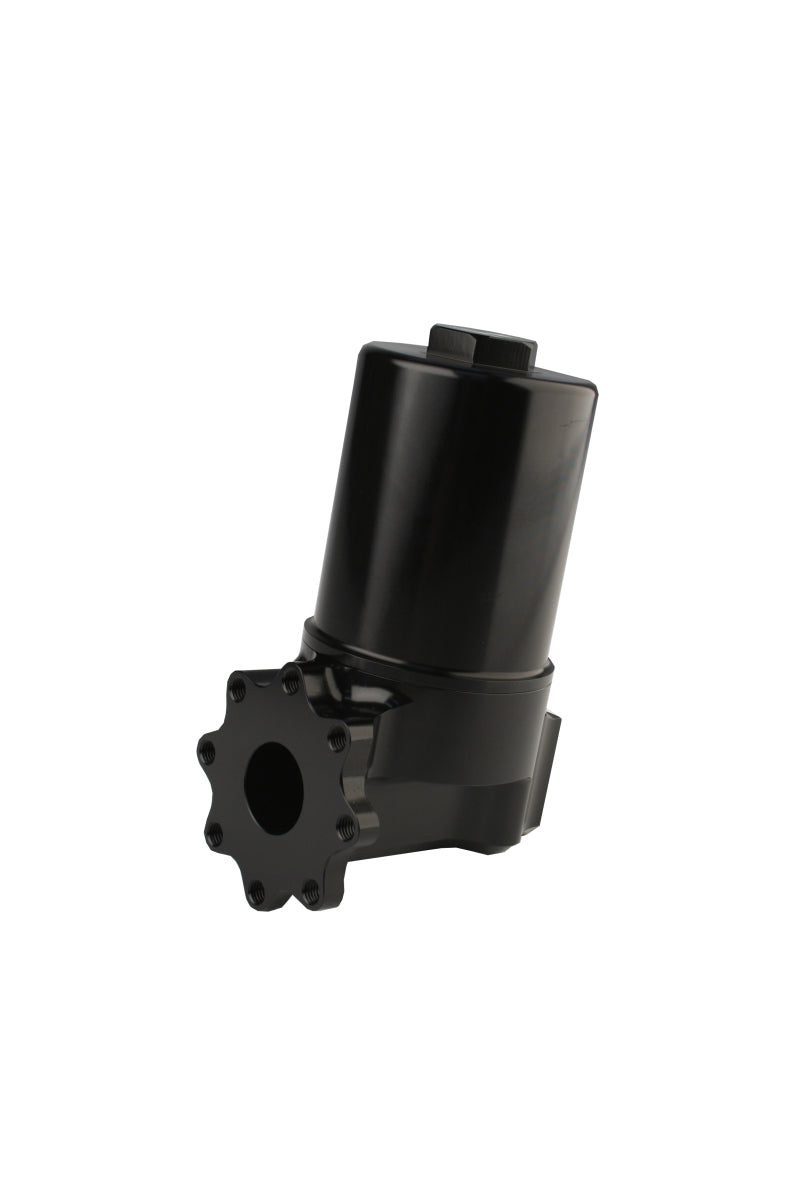 Aeromotive 11218 A3000 Pre-Filter Only