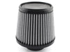 AFE TF-9001D Takeda Air Filters IAF PDS A/F PDS 2-1/2F x 6B x 4-3/4T x 5H (VS)