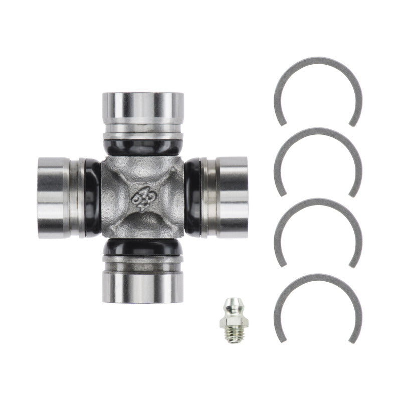 MOOG Universal U-Joint