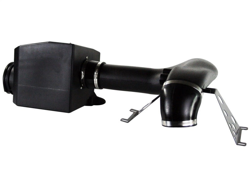AFE 54-80512 FORCE Intakes Stage-2 Si P5R AIS P5R fits Ford F-150 04-08 V8-5.4L