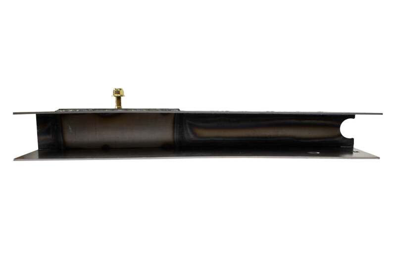 RustBuster RB7603L Leaf Spring Frame Section Left Side