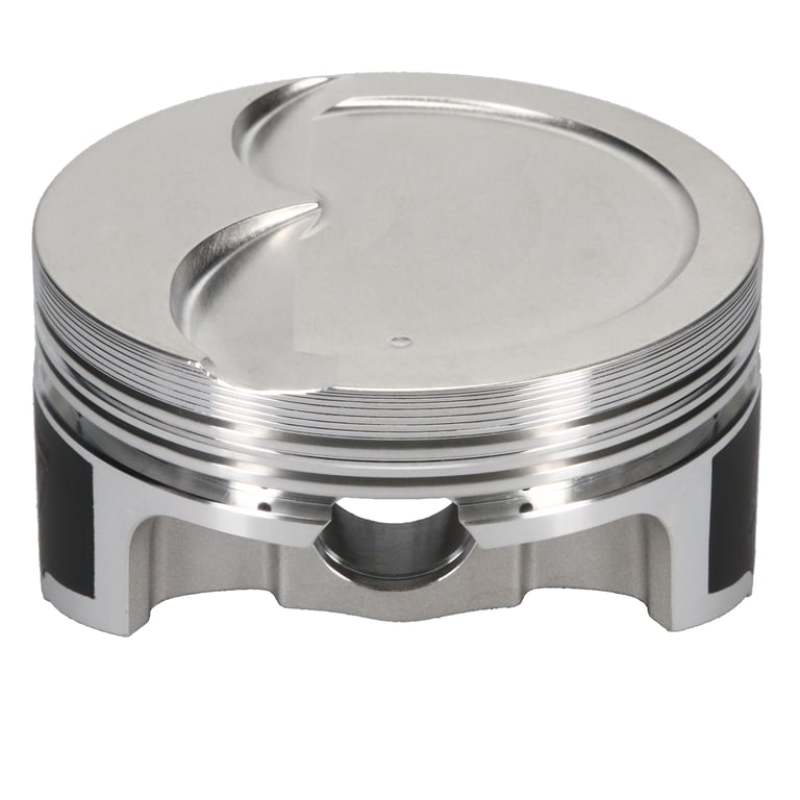 Wiseco K394X3903 fits Chevy LS Series -8cc R/Dome 1.115x3.903 Piston Shelf Stock
