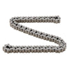 Hot Cams HC92RH2015126 05-07 LT-A 700 X King Quad 4x4 Camshaft Chain Silent Kit
