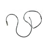 Brembo OE A00440 10-16 fits BMW Z4 Wear Indicator