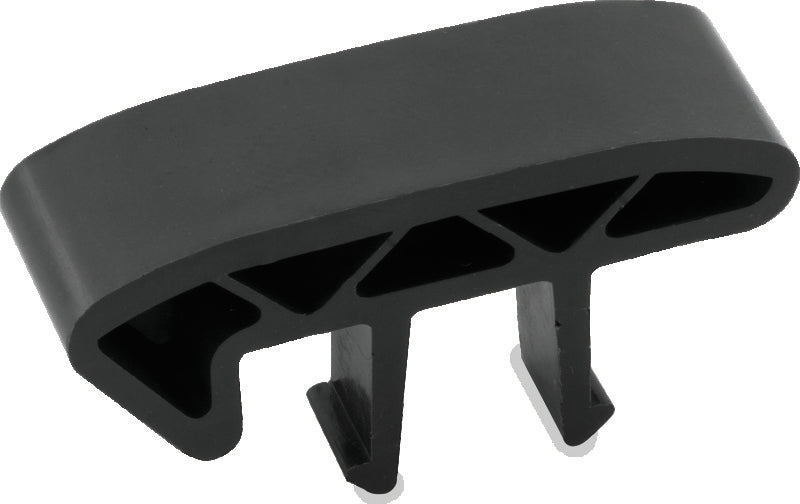Twin Power 488714 fits 99-06 Twin Cam Exc 06 Dyna Cam Chain Guide Replaces H-D