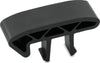 Twin Power 488714 fits 99-06 Twin Cam Exc 06 Dyna Cam Chain Guide Replaces H-D