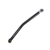 Rock Krawler RK02234B 07-18 fits Jeep Wrangler JK 2DR Front Lower Control Arms