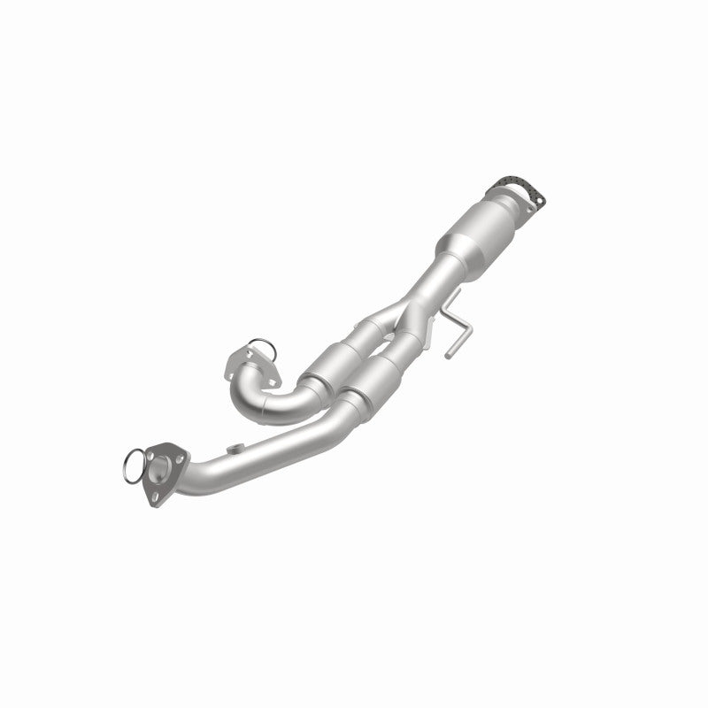 MagnaFlow 93669 Conv DF MAXIMA- 6 3.5L
