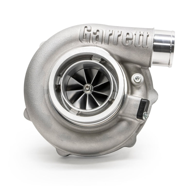 Garrett 880694-5001S G30-660 Super Core - Reverse Rotation