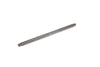 COMP Cams 8460-1 Pushrod Hi-Tech 3/8in 7.800in