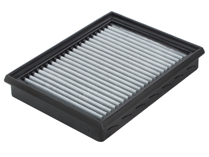 AFE 31-10099 MagnumFLOW Air Filters OER PDS A/F PDS MINI Cooper 02-04