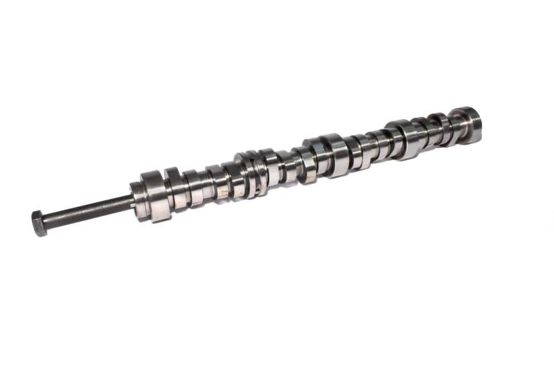 COMP Cams 656-421-13 Camshaft fits GM LS 994 VVT/AFM 26