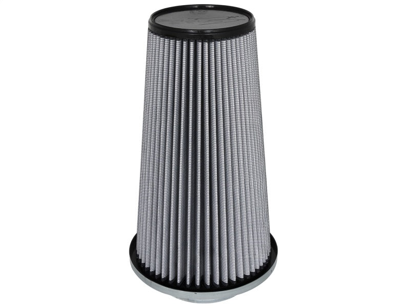AFE 70-10006 ty Air Filters OER PDS A/F HD PDS Cone: 7.06F x 11.02B x 7T x 18.2