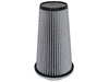 AFE 70-10006 ty Air Filters OER PDS A/F HD PDS Cone: 7.06F x 11.02B x 7T x 18.2
