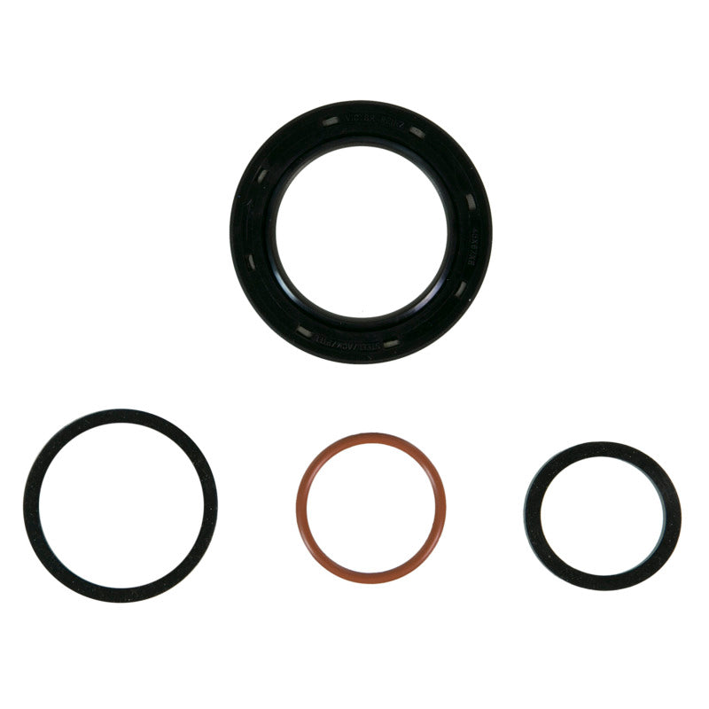 Fel-Pro TCS46204 fits Mercedes-Benz E350 TCS 46204 Engine Crankshaft Seal Kit