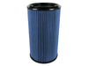 AFE 70-50035 ty Air Filters OER P5R A/F HD P5R RC: 12-3/4OD x 8-11/32ID x 23H