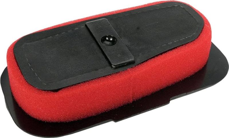 Uni Filter NU-2278 Uni FIlter 82-83 fits Yamaha 550 Vision Air Filter