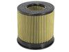 AFE 72-91100 FLOW Pro GUARD 7 Universal Filter 3.3in F 8in B(Inverted) 8in T(In