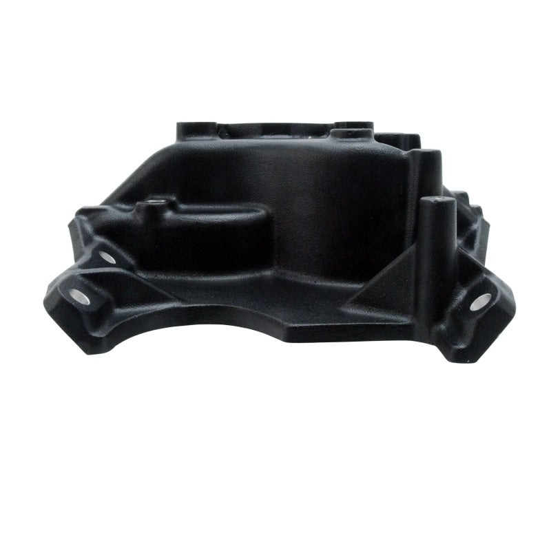 Edelbrock 21763 Performer 318 w/ O EGR Black