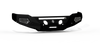 Road Armor 4192EF0B 2019 Ram 2500 Evolution Base Front Bumper