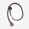 REDARC TPH-012 fits GMC Acadia/fits Chevrolet Traverse/Buick Enclave/Saturn Outlook Tow-Pro Brake Controller Harness