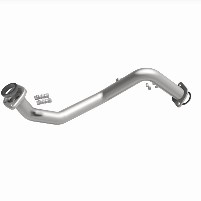 Magnaflow 107-0229 BRE Exhaust 06-12 RAV4 2.4L 2.5L 3.5L Front Pipe Kit