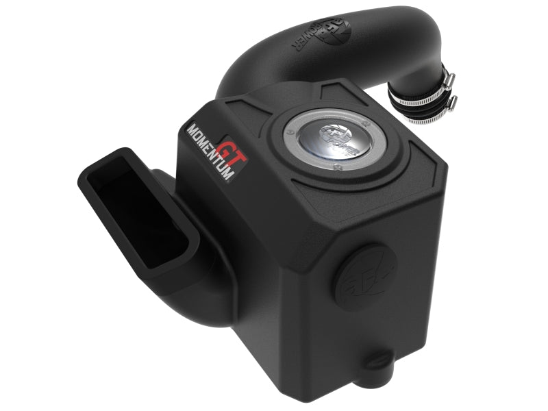 AFE 50-70089R fits Volkswagen Atlas L4 2.0L Momentum GT Cold Air Intake System