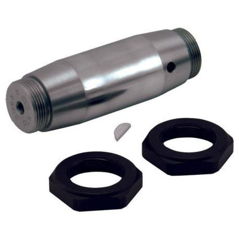 S&S 34-2102 Cycle 81-99 BT 1.249in Tapered Crankpin