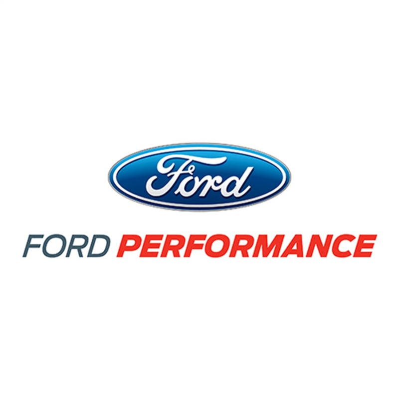 Ford Racing M-8501-FR9 FR9 Water Pump Assembly