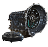 BD Diesel 1064602SS 18-20 fits Ford F-150 3.0L Power Stoke Diesel 2WD 10R80 Roadmaster Transmission Kit