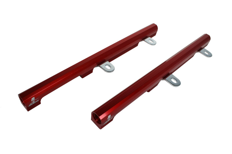 Aeromotive 14146 fits Chrysler 03-07 5.7L HEMI Fuel Rails