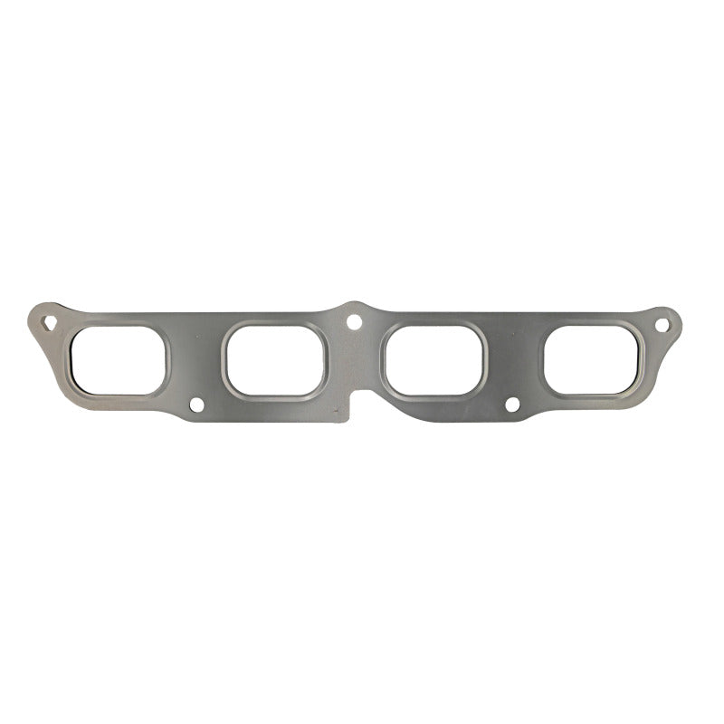 Fel-Pro MS97606 fits Chevrolet Malibu MS 97606 Exhaust Manifold Gasket Set