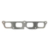 Fel-Pro MS97606 fits Chevrolet Malibu MS 97606 Exhaust Manifold Gasket Set