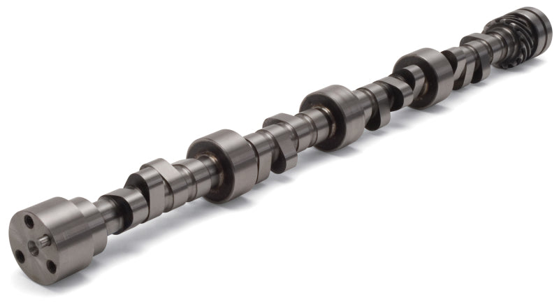 Edelbrock 2268 Rollin Thunder Camshaft Hydraulic Roller for fits Chevy 348/409