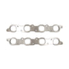 Cometic Ford 7.3L Godzilla V8 .040in MLH Exhaust Gasket - Pair