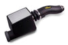 Airaid 514-302 Intake Kit fits Toyota 4Runner/FJ Crusier V6-4.0L